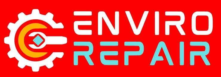Enviro Repair